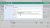 Ansicht der maskierten IBAN im E-mail-Text beim Versand einer Rechnung aus der Vereinssoftware ClubDesk